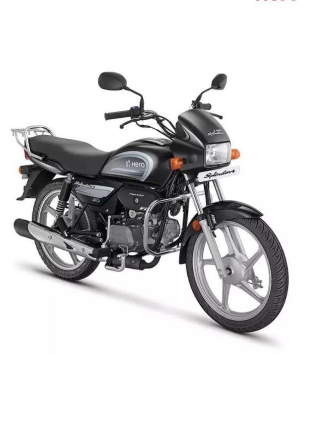 WhatsApp Image 2023-11-22 at 12.35.43 PM