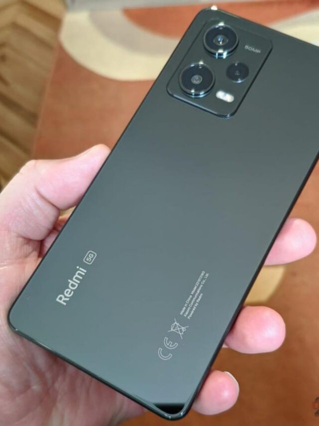 WhatsApp Image 2023-11-23 at 3.28.31 PM