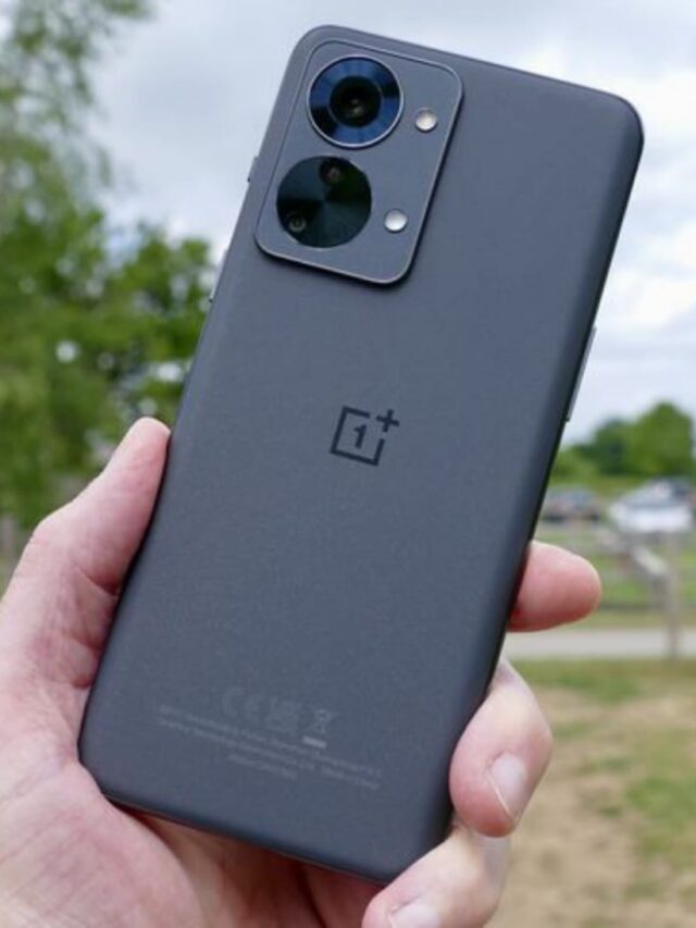 WhatsApp Image 2023-12-13 at 12.23.01 PM (1)