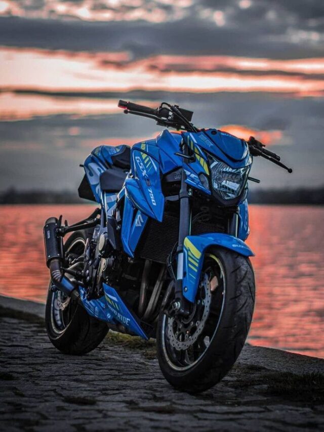 WhatsApp Image 2024-01-22 at 12.44.42 PM