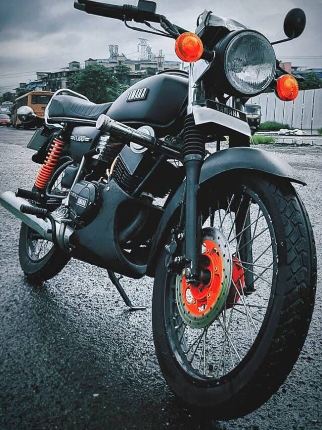 WhatsApp Image 2024-01-24 at 1.15.13 PM (1)