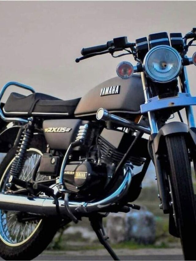 WhatsApp Image 2024-01-24 at 1.15.13 PM (2)