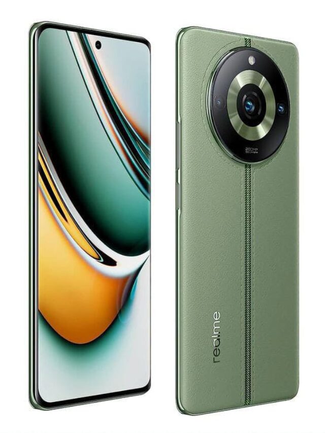 WhatsApp Image 2024-01-25 at 6.51.49 AM