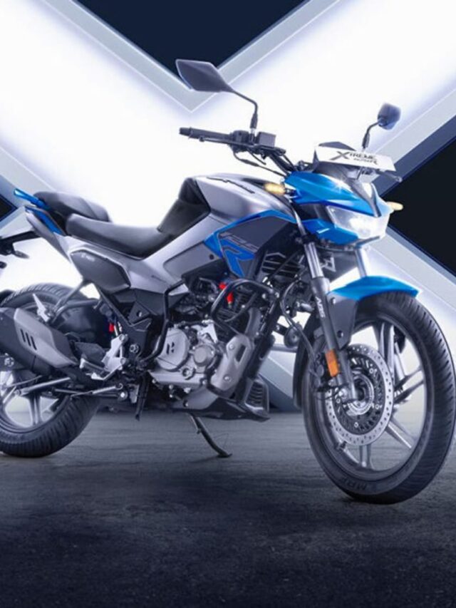 WhatsApp Image 2024-01-25 at 7.42.13 AM