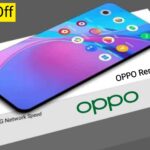 Oppo Reno 11