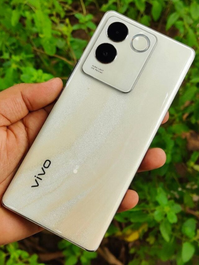 WhatsApp Image 2024-02-09 at 7.46.46 PM