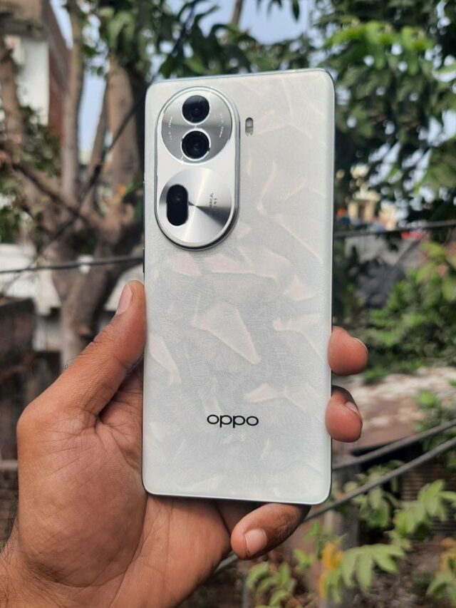 WhatsApp Image 2024-02-14 at 10.51.18 AM