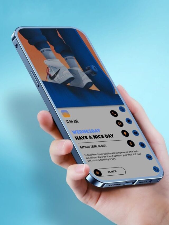 WhatsApp Image 2024-02-16 at 9.29.42 AM (1)