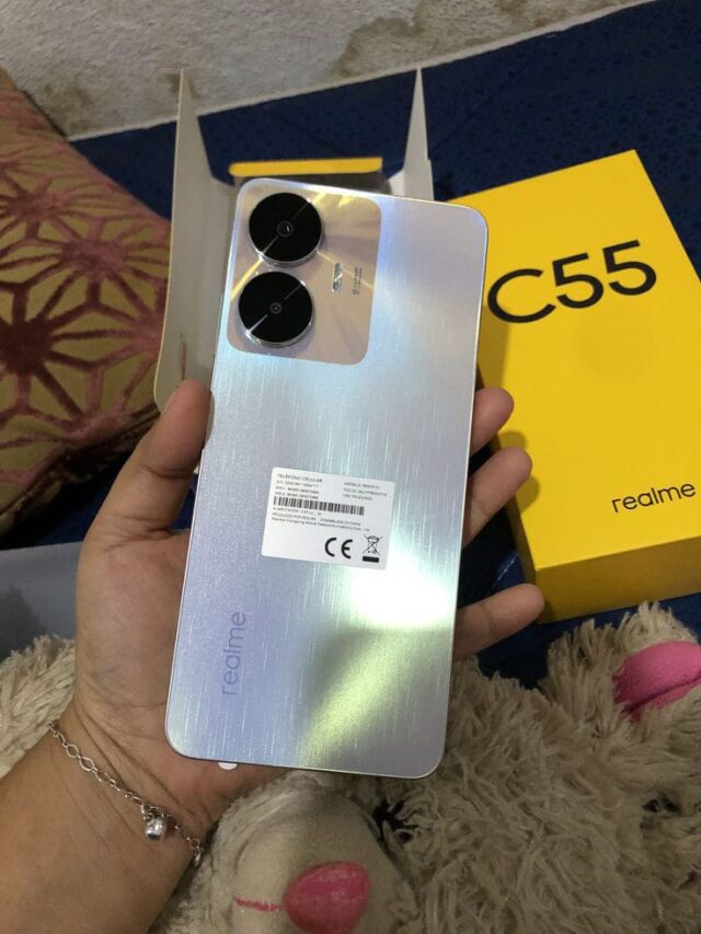 WhatsApp Image 2024-03-10 at 12.10.01 PM