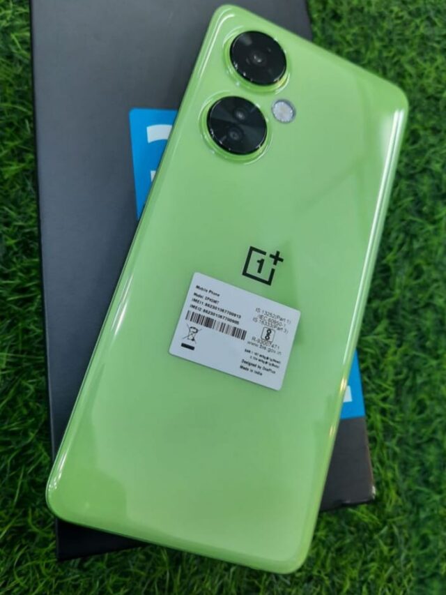 WhatsApp Image 2024-03-28 at 3.38.03 PM